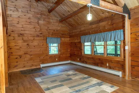 119 Long Plain Rd, Leverett, MA 01054 photo 20