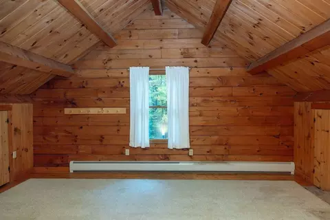 119 Long Plain Rd, Leverett, MA 01054 photo 35