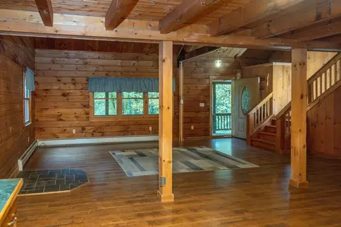 119 Long Plain Rd, Leverett, MA 01054 photo 16