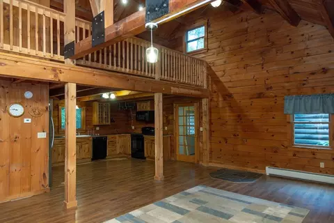 119 Long Plain Rd, Leverett, MA 01054 photo 17