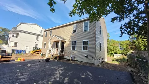 6 Plant Ter, Lawrence, MA 01843