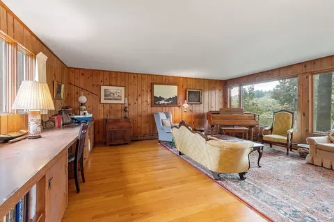 3 Shore Ave, Maynard, MA 01754 photo 5