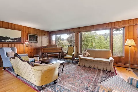 3 Shore Ave, Maynard, MA 01754 photo 8