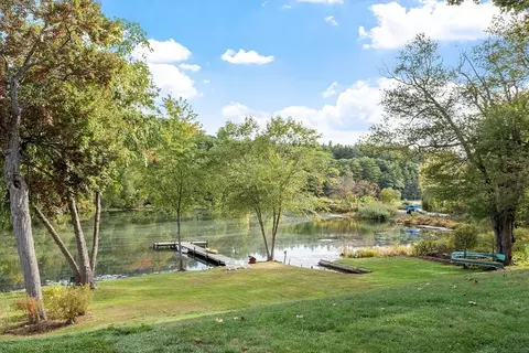 3 Shore Ave, Maynard, MA 01754 photo 38