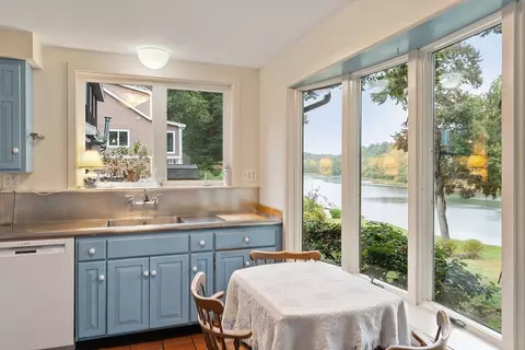 3 Shore Ave, Maynard, MA 01754 photo 21