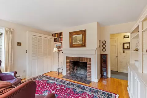 3 Shore Ave, Maynard, MA 01754 photo 31