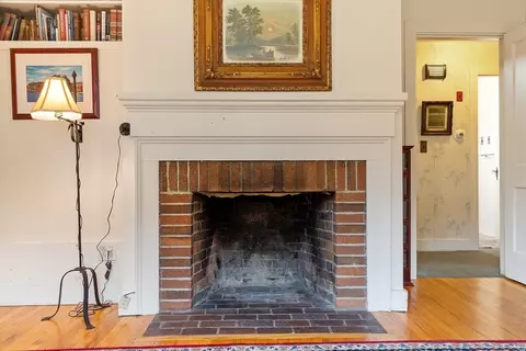 3 Shore Ave, Maynard, MA 01754 photo 32
