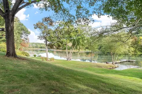 3 Shore Ave, Maynard, MA 01754 photo 39