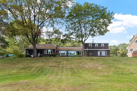 3 Shore Ave, Maynard, MA 01754 photo 41
