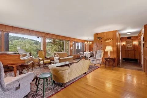 3 Shore Ave, Maynard, MA 01754 photo 6