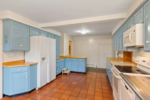 3 Shore Ave, Maynard, MA 01754 photo 20