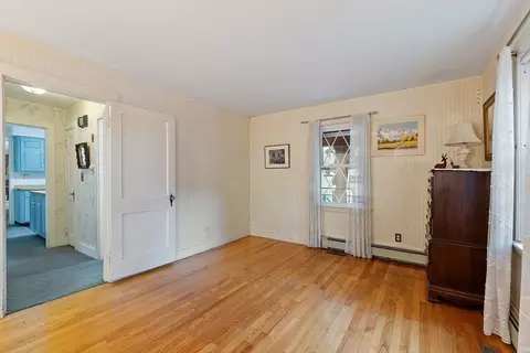 3 Shore Ave, Maynard, MA 01754 photo 29