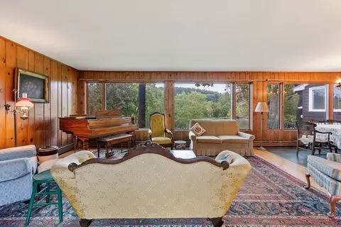 3 Shore Ave, Maynard, MA 01754 photo 7
