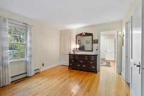 3 Shore Ave, Maynard, MA 01754 photo 30