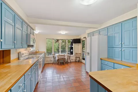3 Shore Ave, Maynard, MA 01754 photo 15