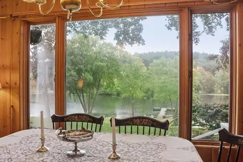 3 Shore Ave, Maynard, MA 01754 photo 12