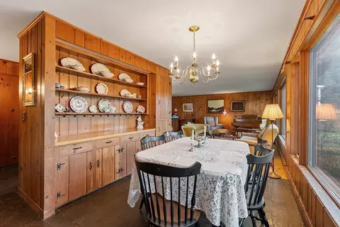3 Shore Ave, Maynard, MA 01754 photo 11