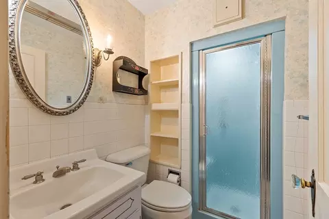3 Shore Ave, Maynard, MA 01754 photo 34