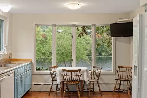 3 Shore Ave, Maynard, MA 01754 photo 17
