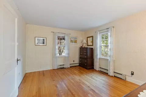 3 Shore Ave, Maynard, MA 01754 photo 28