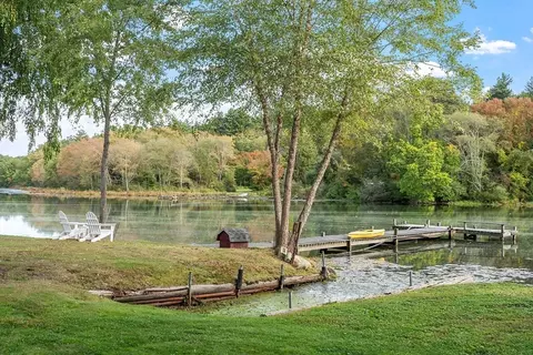 3 Shore Ave, Maynard, MA 01754 photo 40