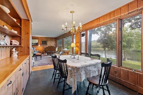 3 Shore Ave, Maynard, MA 01754 photo 10