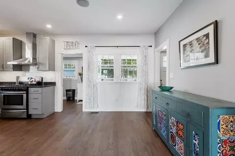 2 Hayes St #2, Maynard, MA 01754 photo 7