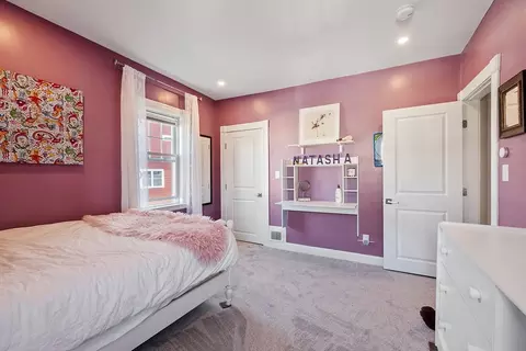 2 Hayes St #2, Maynard, MA 01754 photo 20