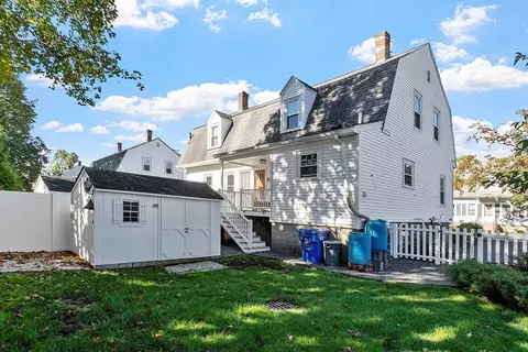 2 Hayes St #2, Maynard, MA 01754 photo 25