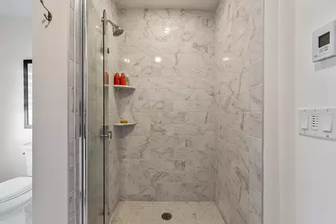 2 Hayes St #2, Maynard, MA 01754 photo 17
