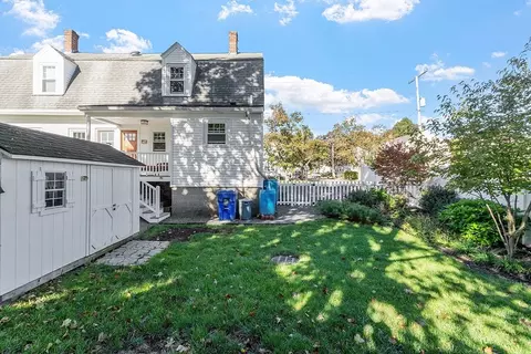 2 Hayes St #2, Maynard, MA 01754 photo 27
