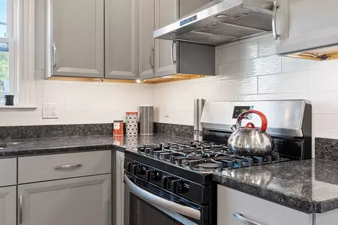 2 Hayes St #2, Maynard, MA 01754 photo 5