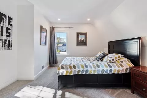 2 Hayes St #2, Maynard, MA 01754 photo 15