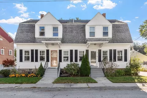 2 Hayes St #2, Maynard, MA 01754 photo 28
