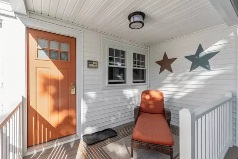 2 Hayes St #2, Maynard, MA 01754 photo 23