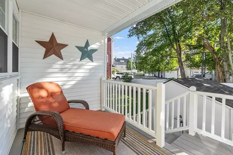 2 Hayes St #2, Maynard, MA 01754 photo 22