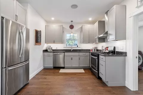 2 Hayes St #2, Maynard, MA 01754 photo 6