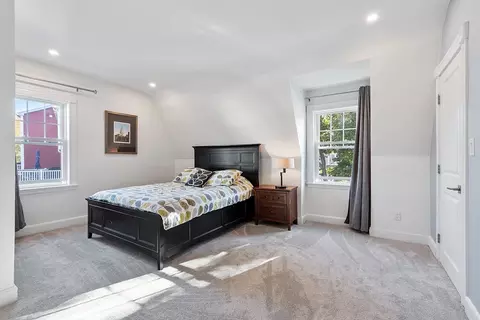 2 Hayes St #2, Maynard, MA 01754 photo 14