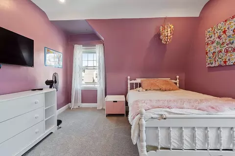 2 Hayes St #2, Maynard, MA 01754 photo 19