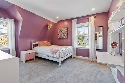 2 Hayes St #2, Maynard, MA 01754 photo 18