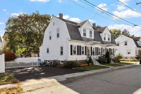 2 Hayes St #2, Maynard, MA 01754 photo 29