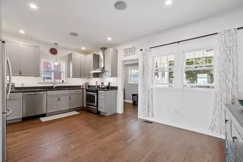 2 Hayes St #2, Maynard, MA 01754 photo 8