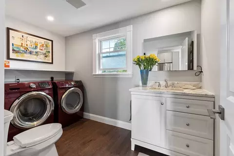 2 Hayes St #2, Maynard, MA 01754 photo 12