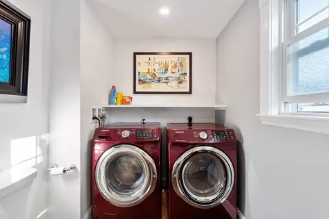 2 Hayes St #2, Maynard, MA 01754 photo 13