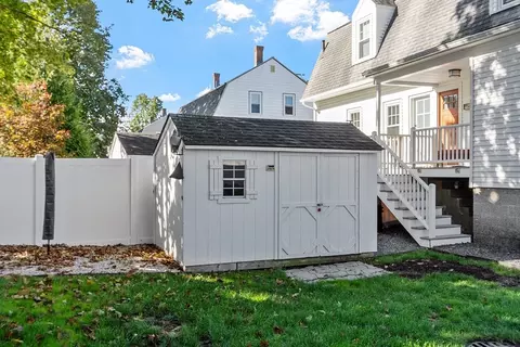 2 Hayes St #2, Maynard, MA 01754 photo 26
