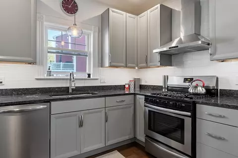 2 Hayes St #2, Maynard, MA 01754 photo 4