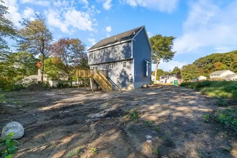 5 Harmony Ln, Methuen, MA 01844 photo 23