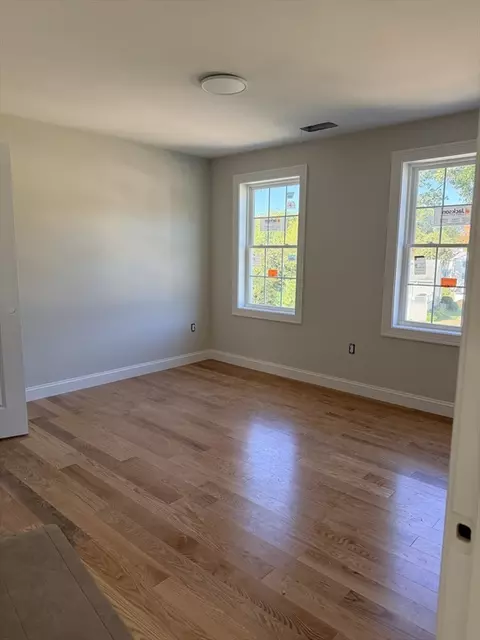 5 Harmony Ln, Methuen, MA 01844 photo 12