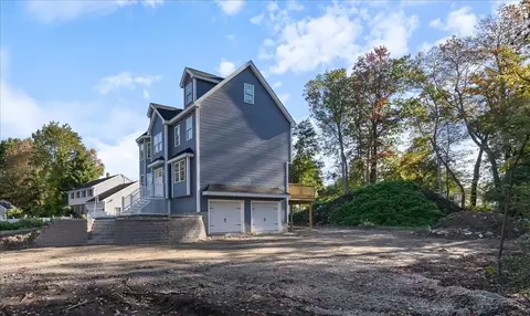 5 Harmony Ln, Methuen, MA 01844 photo 7