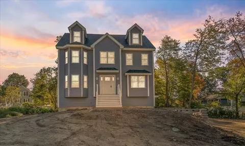 5 Harmony Ln, Methuen, MA 01844 photo 3